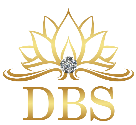 dbs